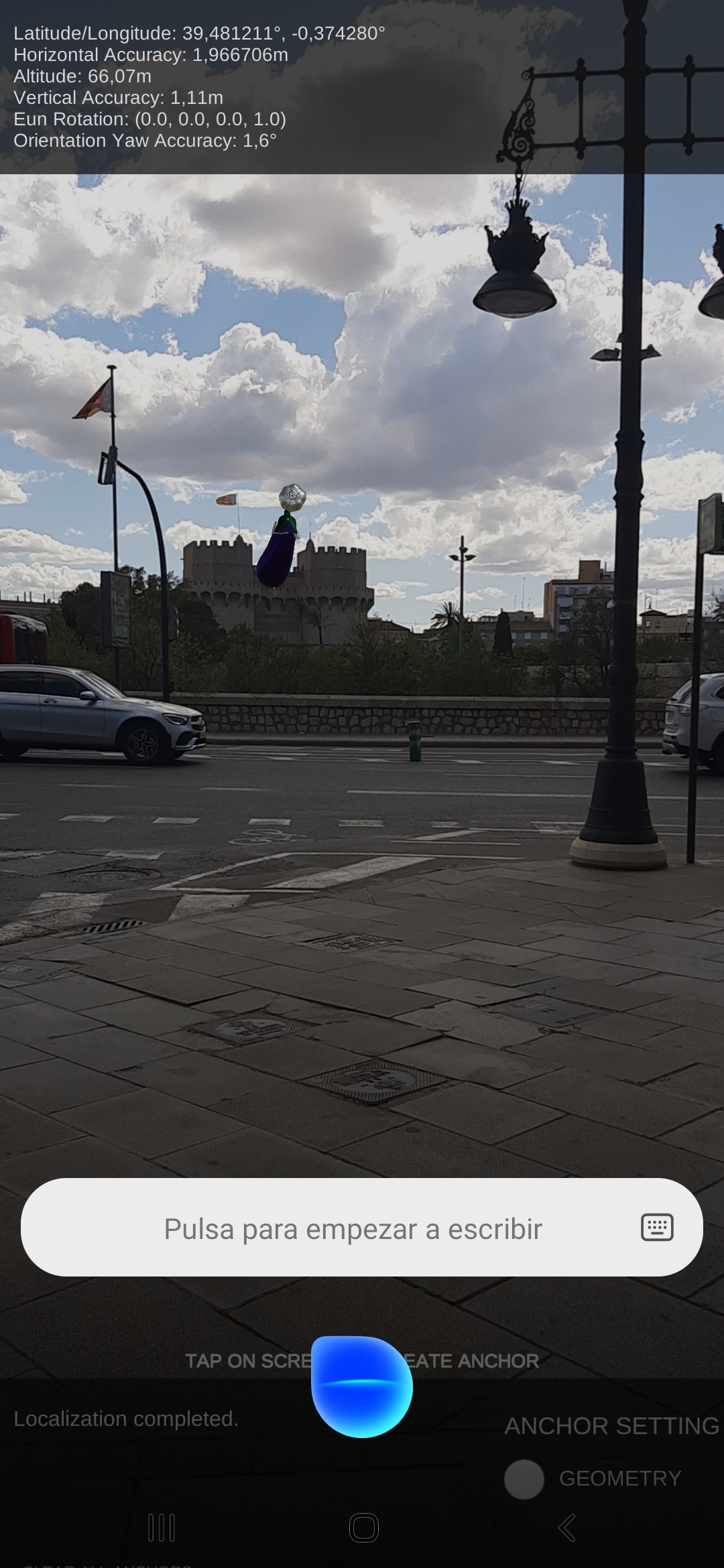 Screenshot_20250415-160729_7berenjenas_Original