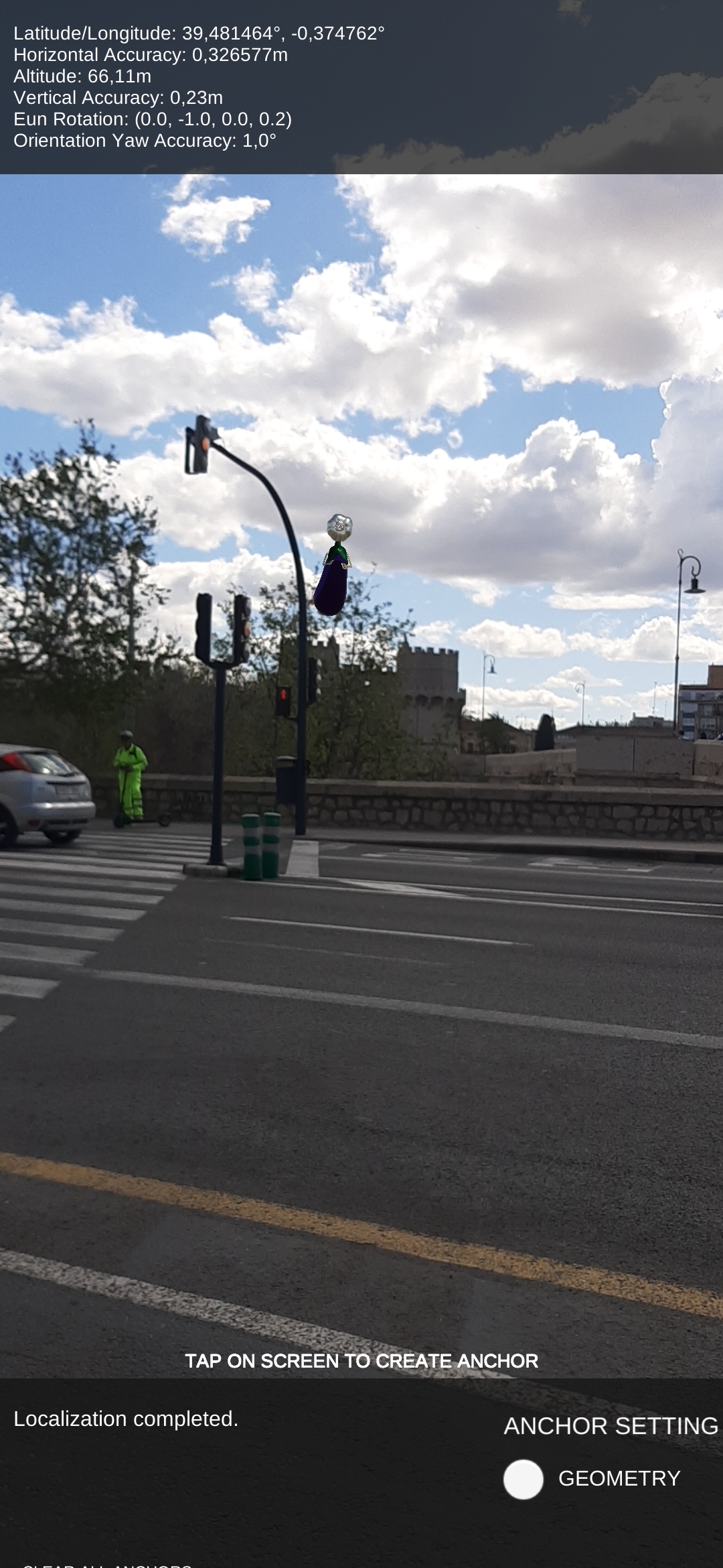 Screenshot_20250415-160819_7berenjenas_Original