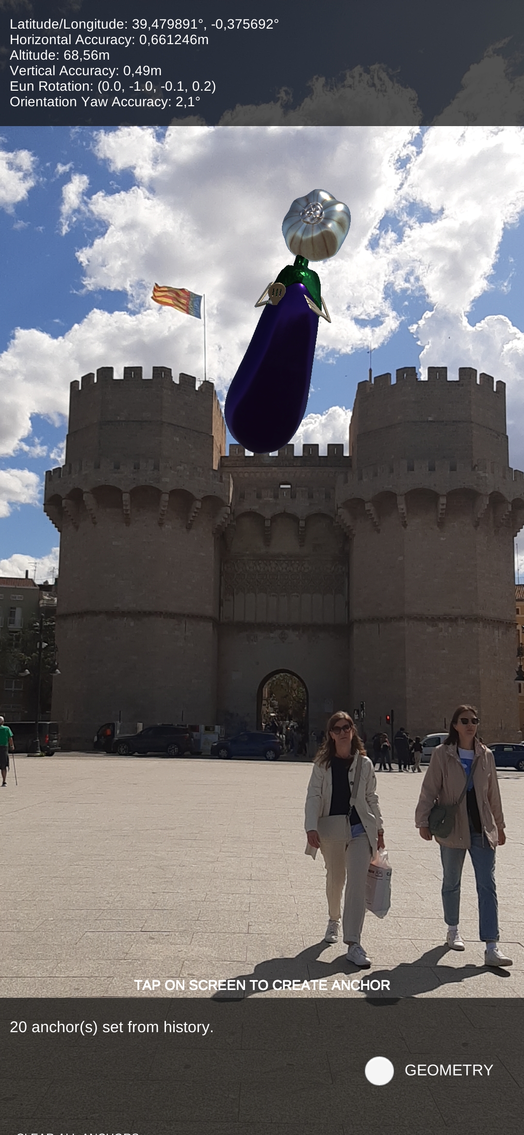 Screenshot_20250415-161138_7berenjenas_Original