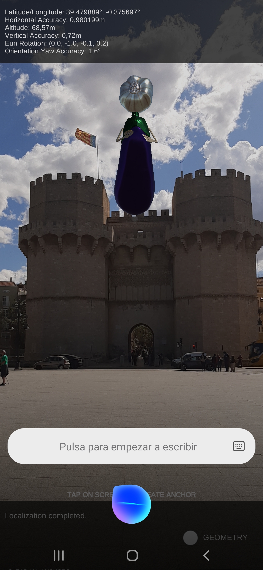 Screenshot_20250415-161143_7berenjenas_Original