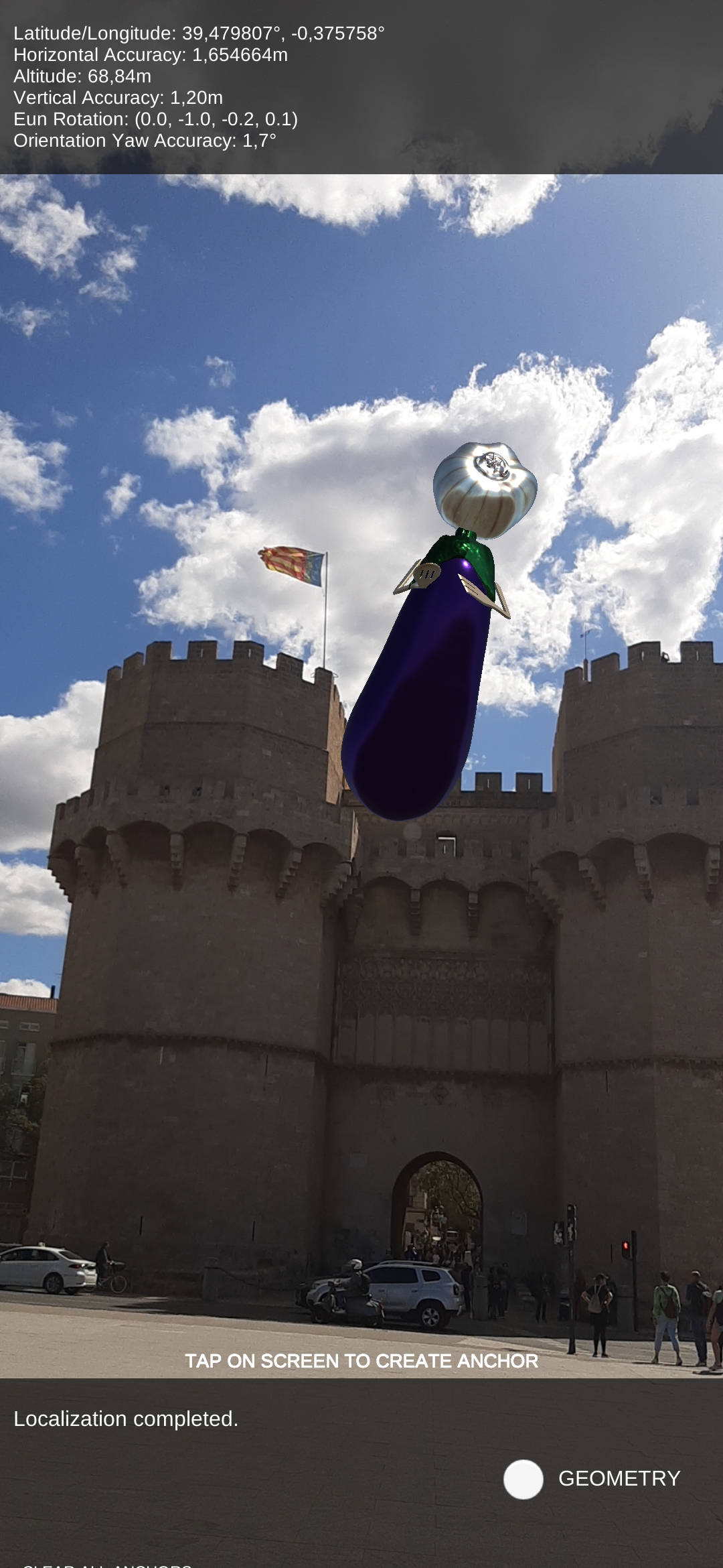 Screenshot_20250415-161202_7berenjenas_Original