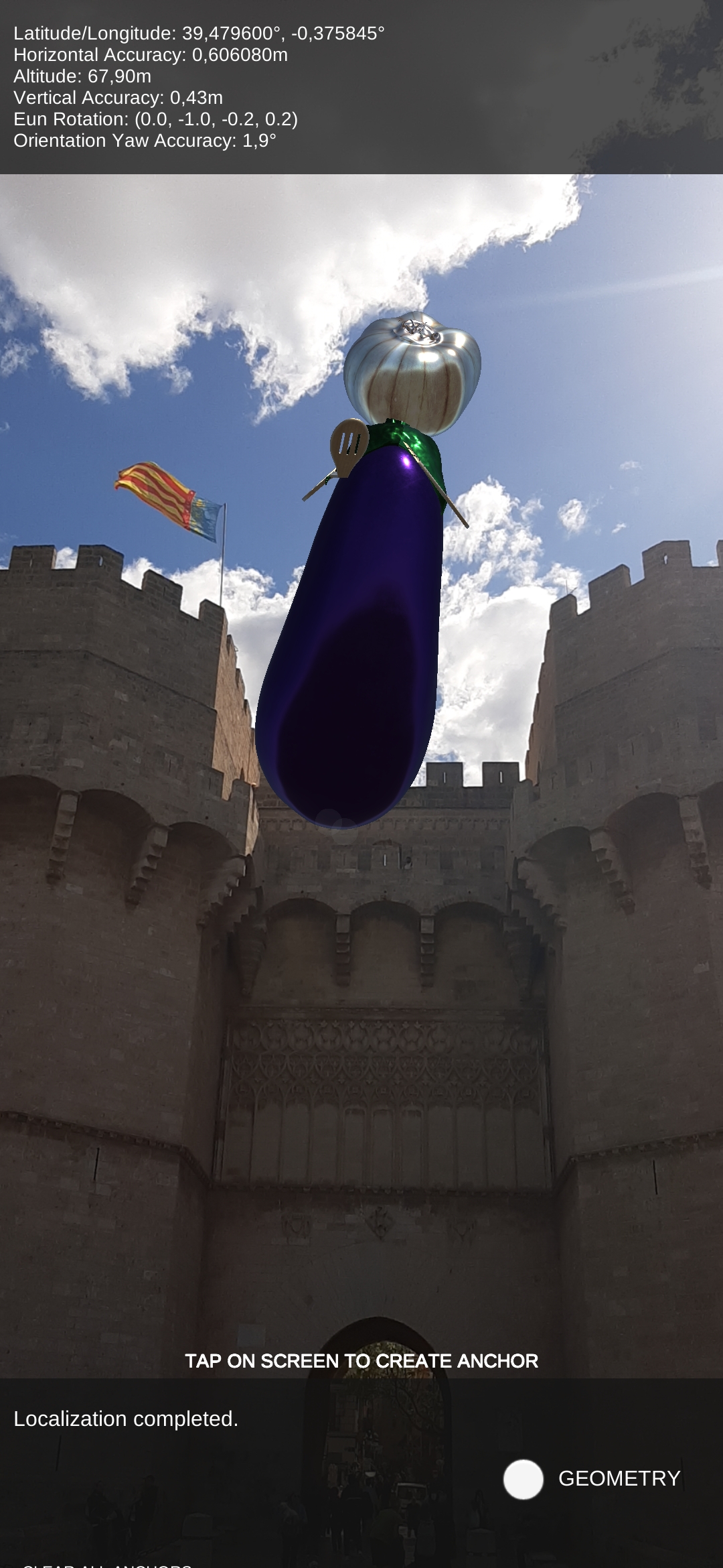 Screenshot_20250415-161251_7berenjenas_Original