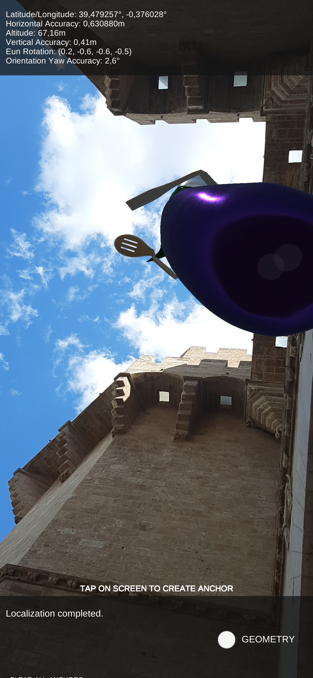 Screenshot_20250415-161516_7berenjenas_Original