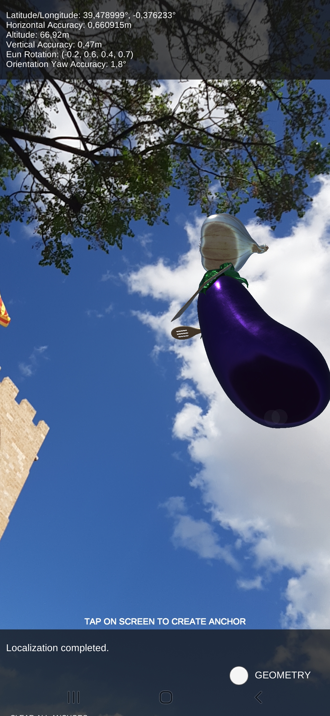 Screenshot_20250415-161640_7berenjenas_Original