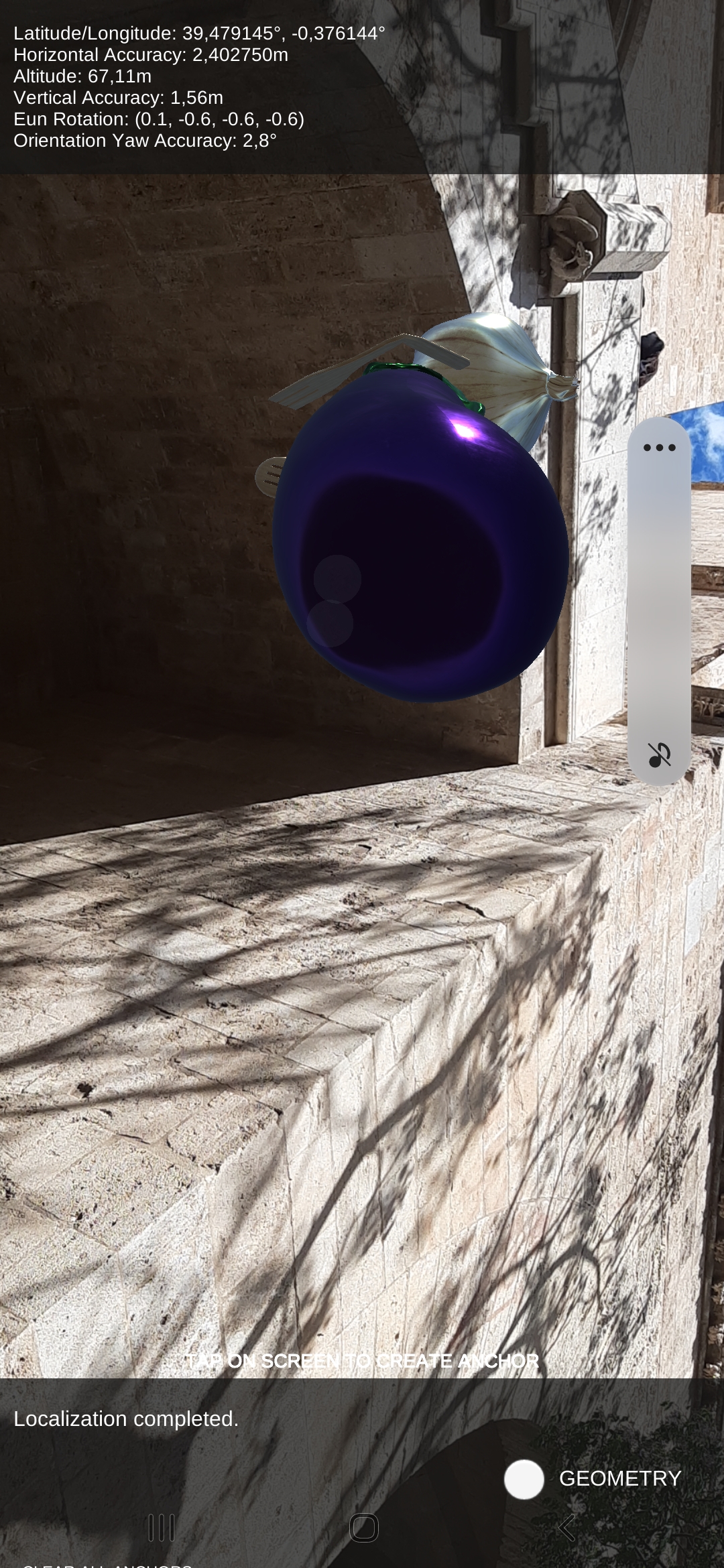 Screenshot_20250415-161831_7berenjenas_Original