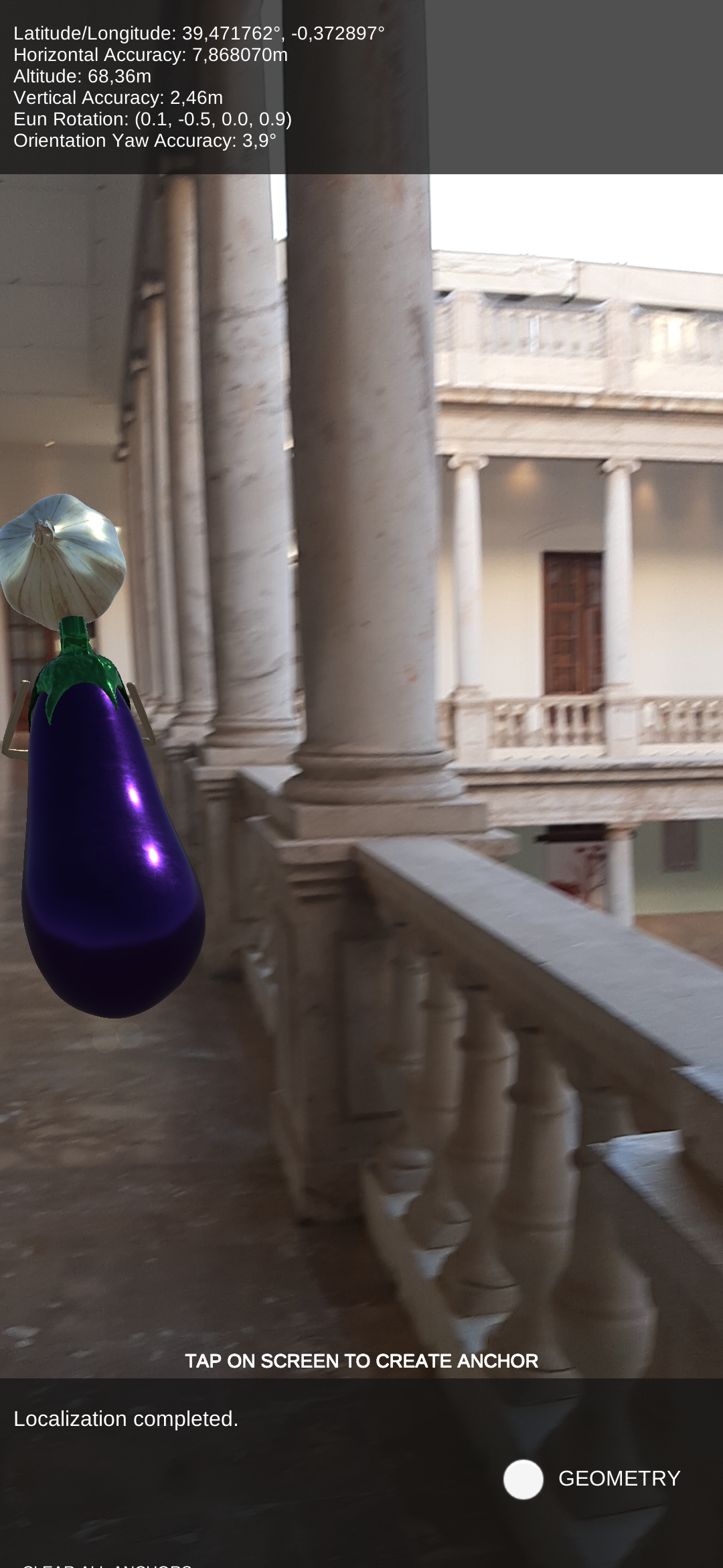 Screenshot_20250415-195232_7berenjenas_Original