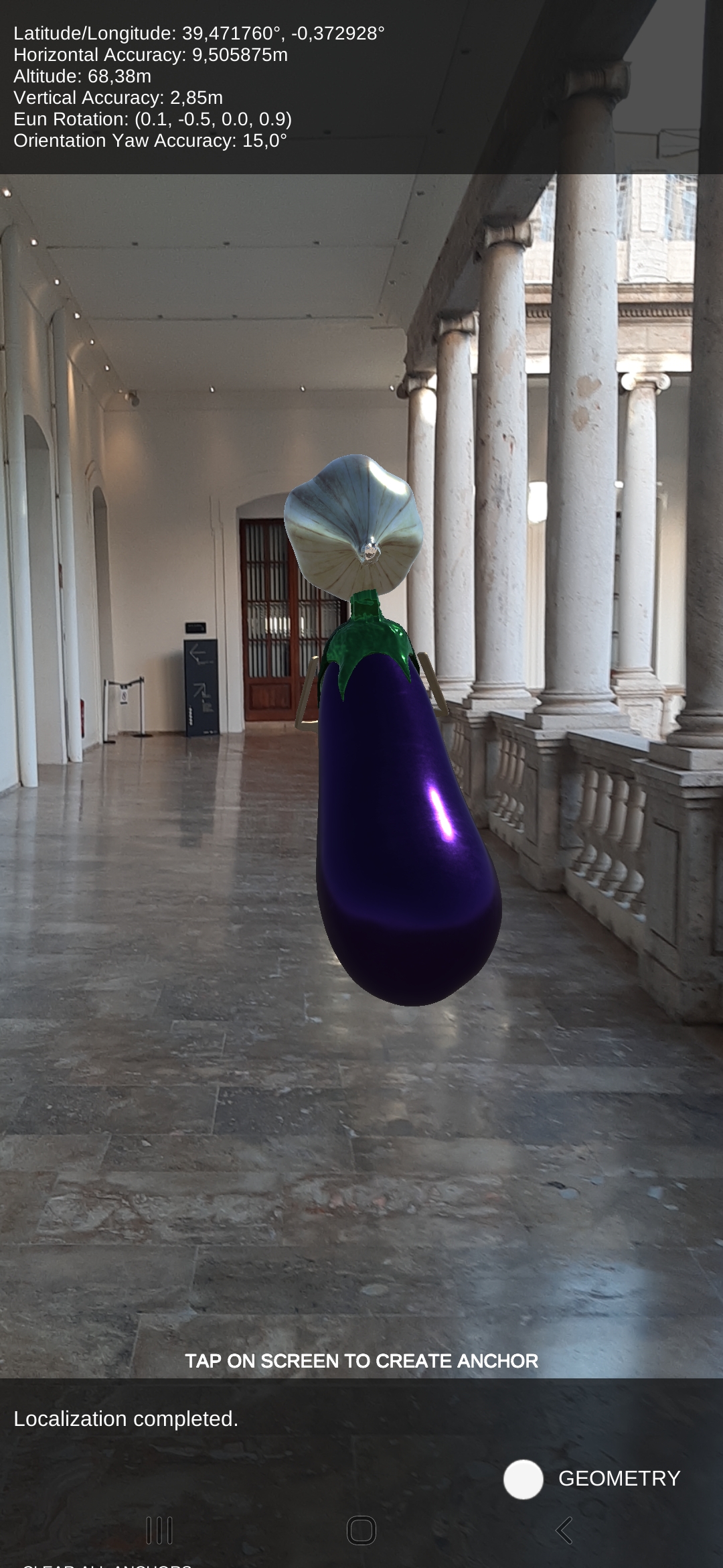 Screenshot_20250415-195239_7berenjenas_Original