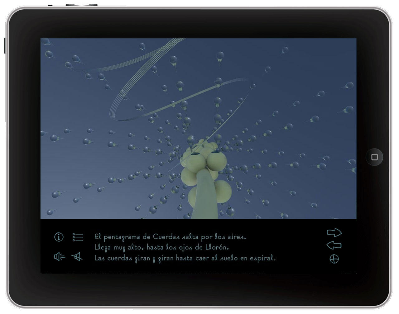 11_pantalla_app_cuerdas