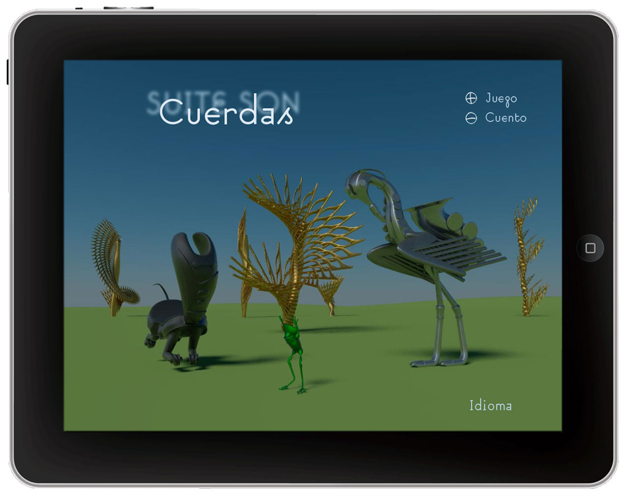 1_app_cuerdas