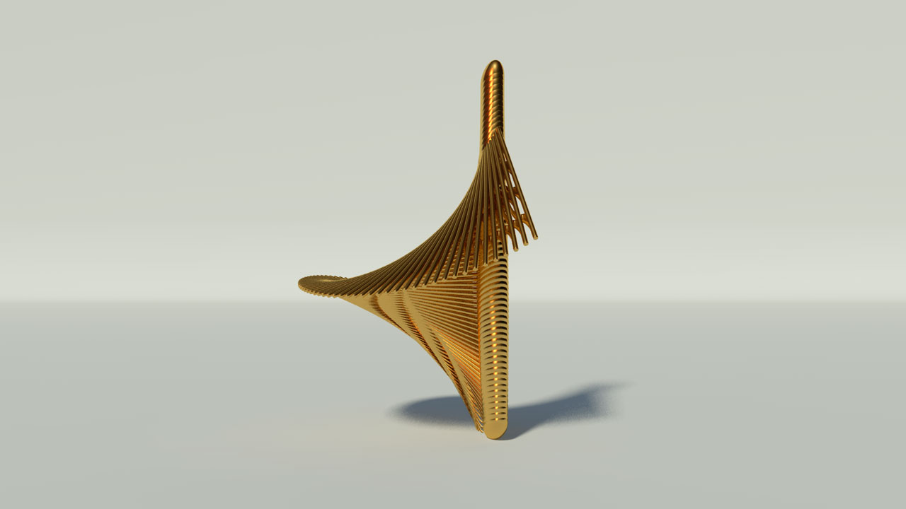 5-nido_escultura0000