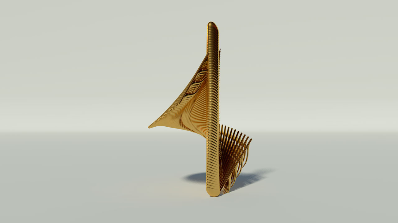 5-nido_escultura0002