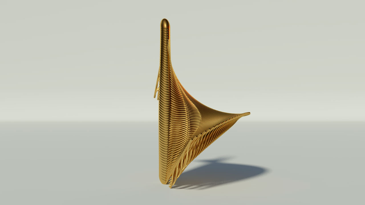 5-nido_escultura0006