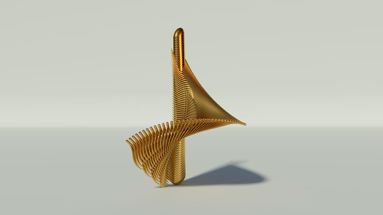 5-nido_escultura0008