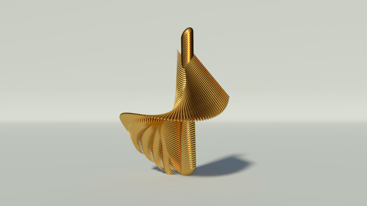 5-nido_escultura0010