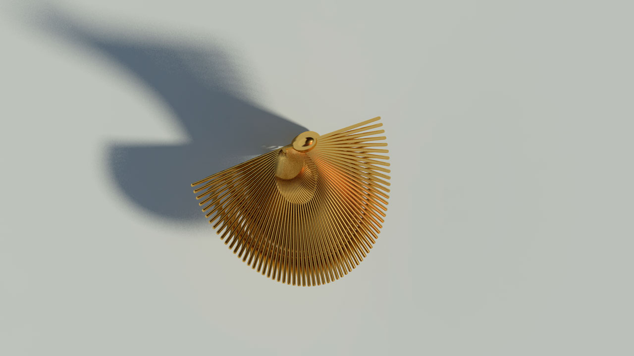 5-nido_escultura_top