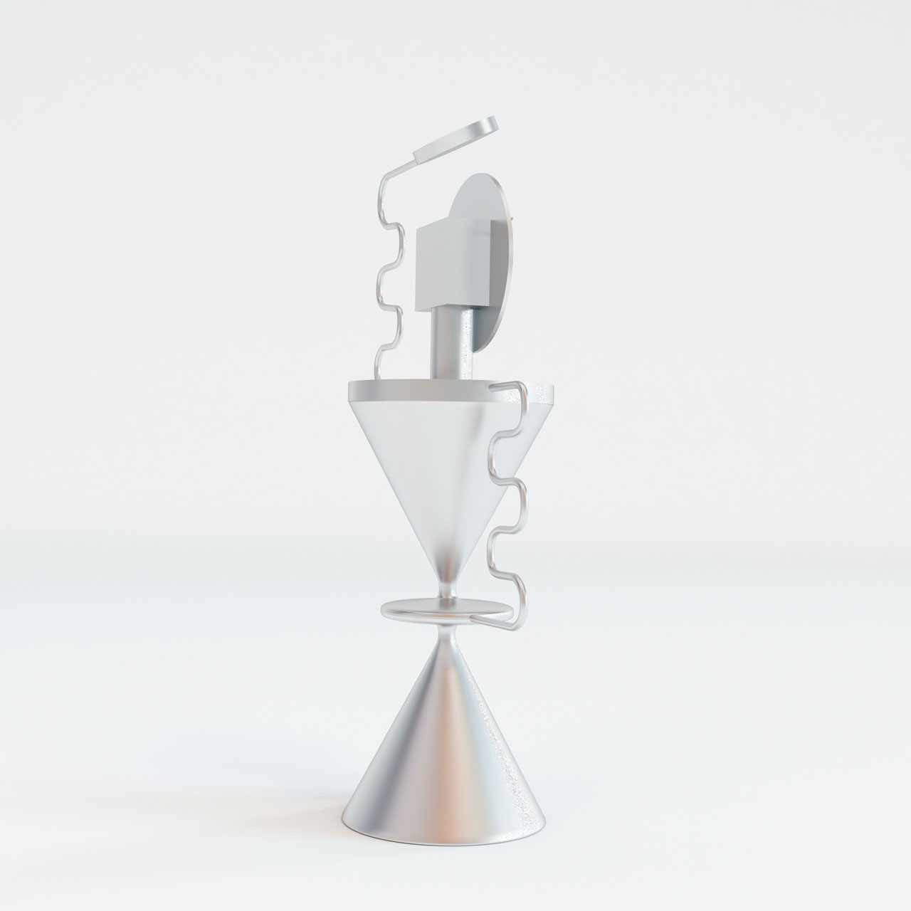 w_1_angel_aluminio0003