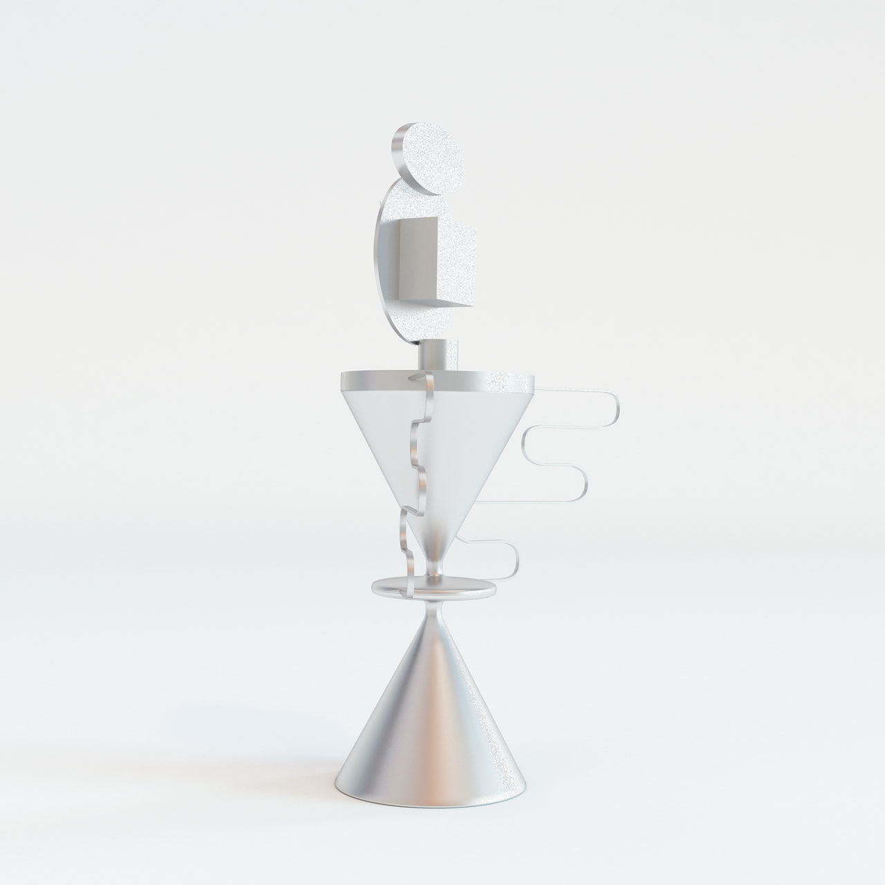 w_2_angel_aluminio0002