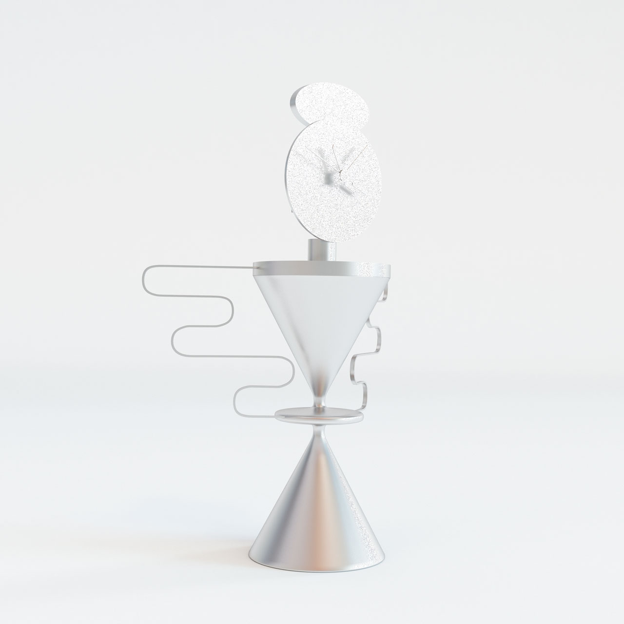 w_2_angel_aluminio0004