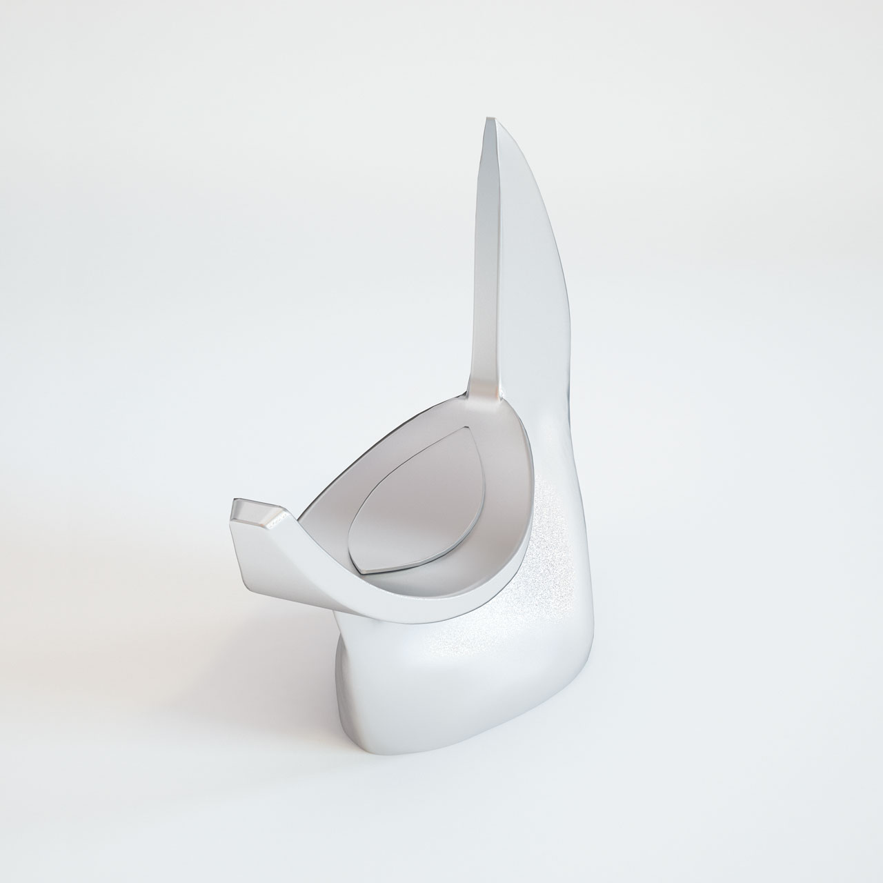 w_Cafetera_aluminio_aladino0001