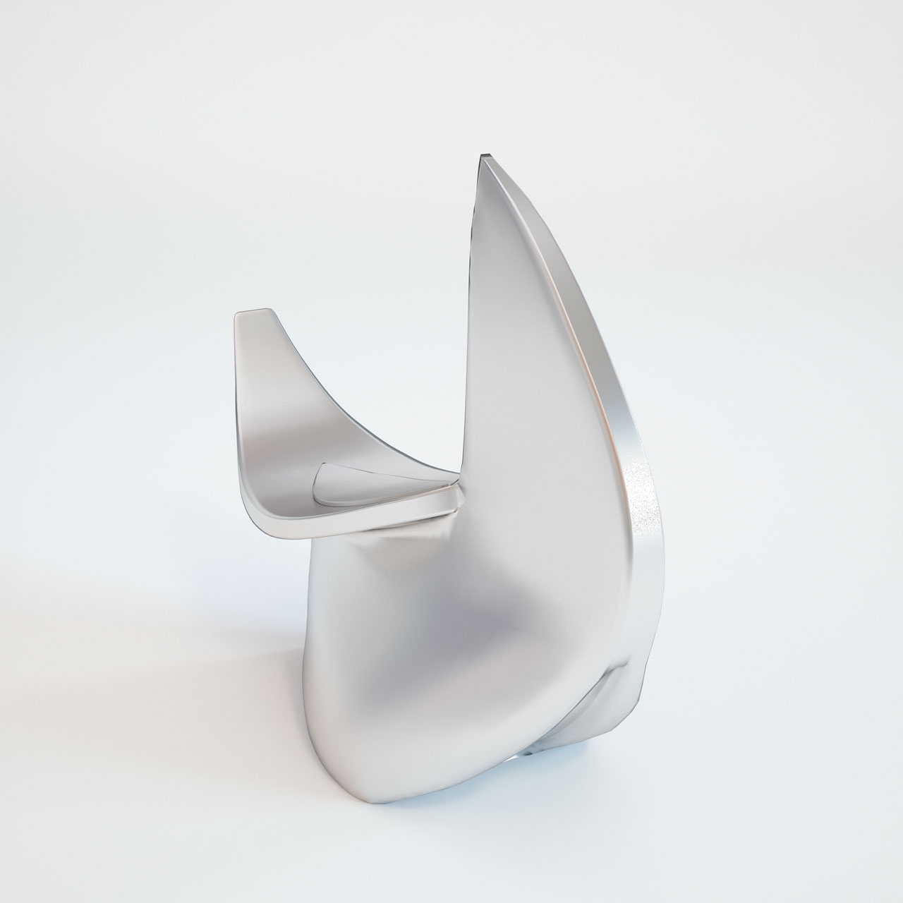 w_Cafetera_aluminio_aladino0002