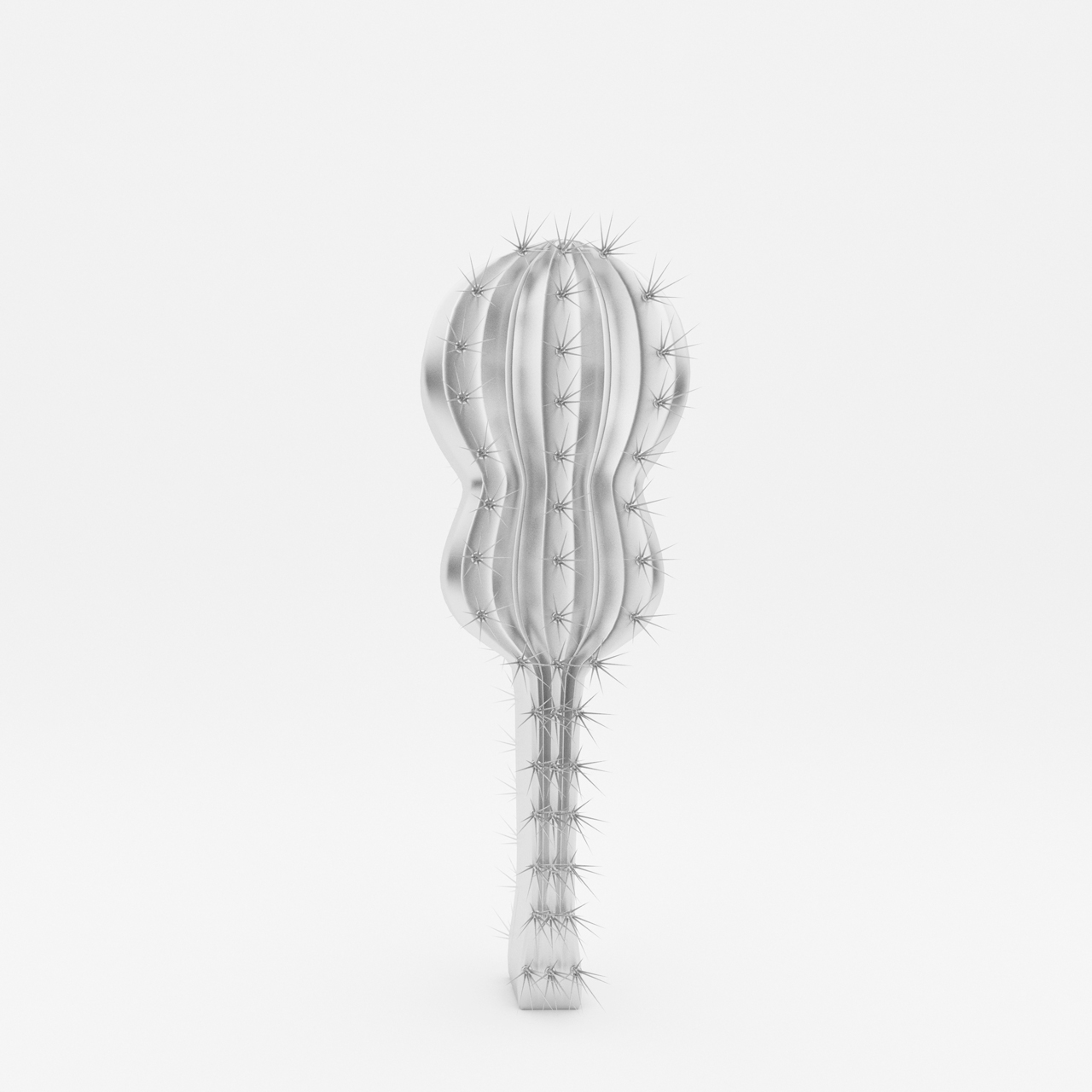 guitarra_cactus0000