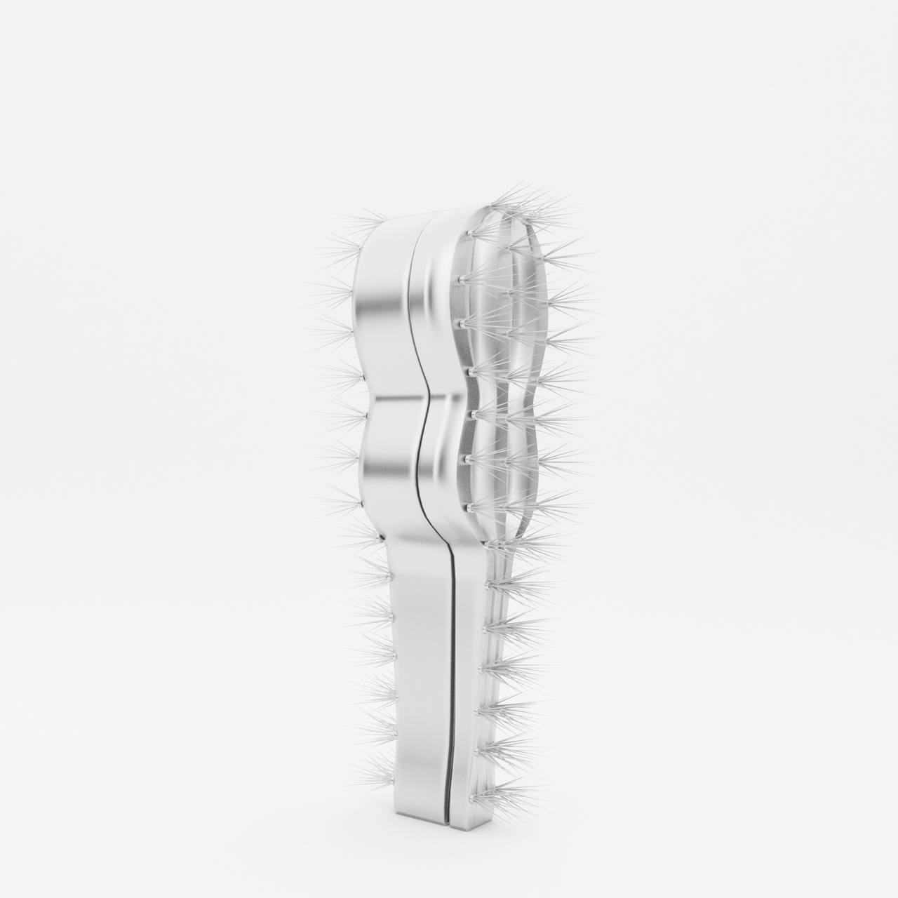 guitarra_cactus0002