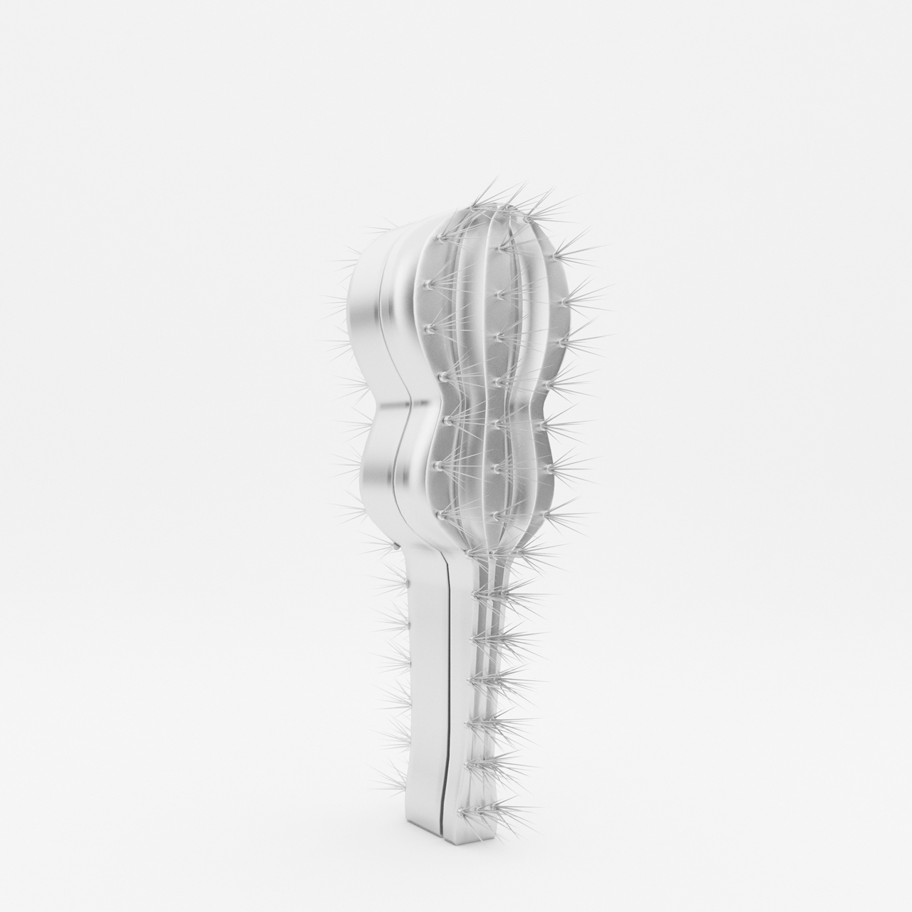 guitarra_cactus0003
