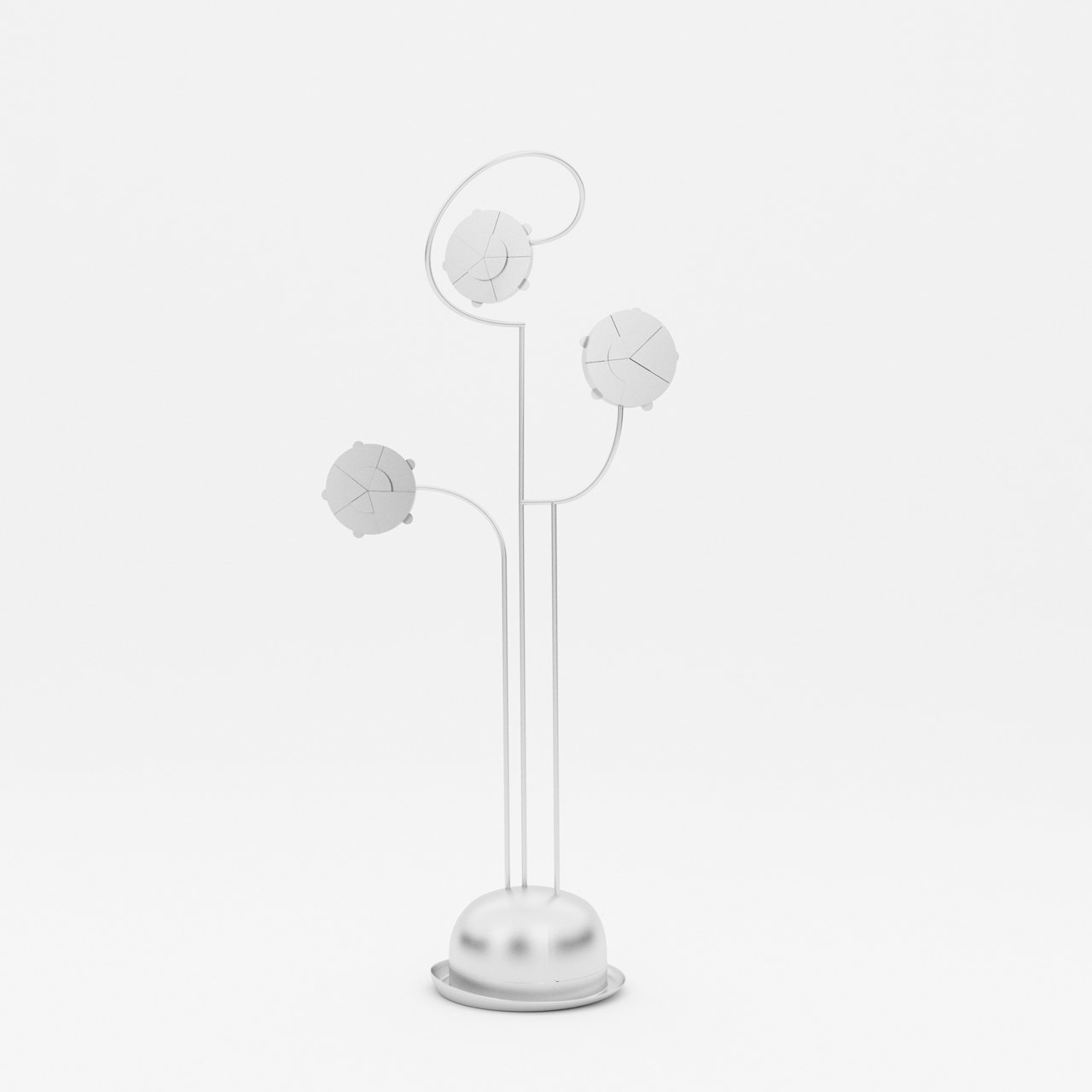 flor-en-sol0000