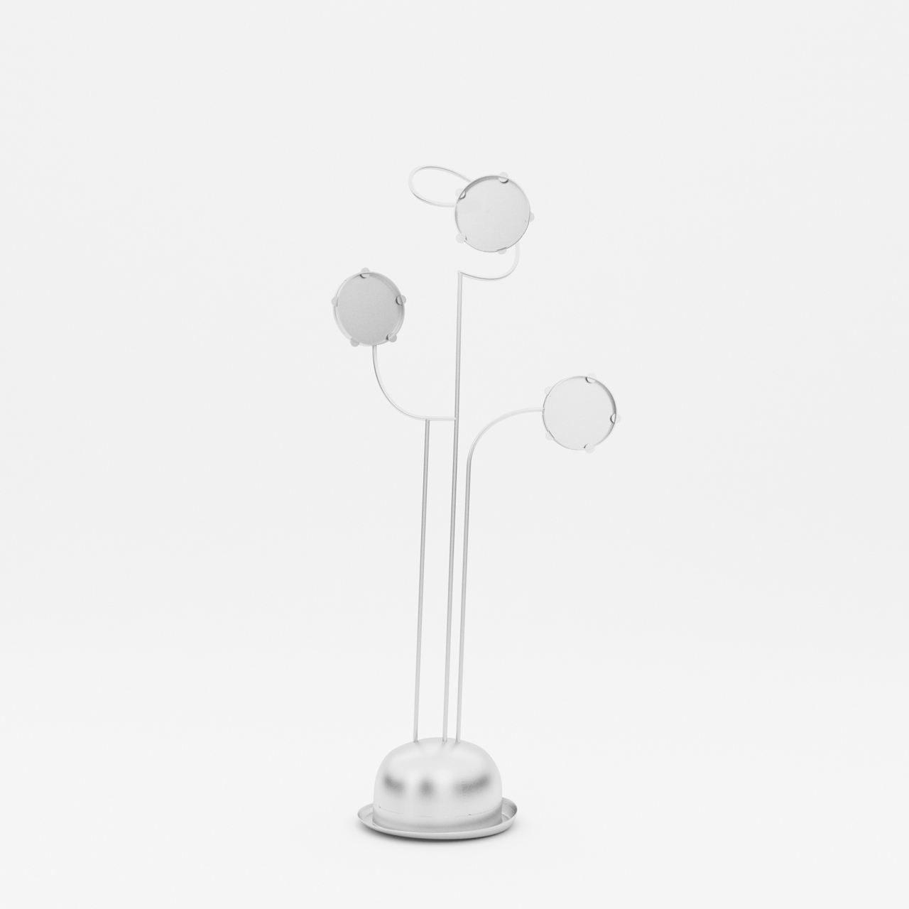 flor-en-sol0003