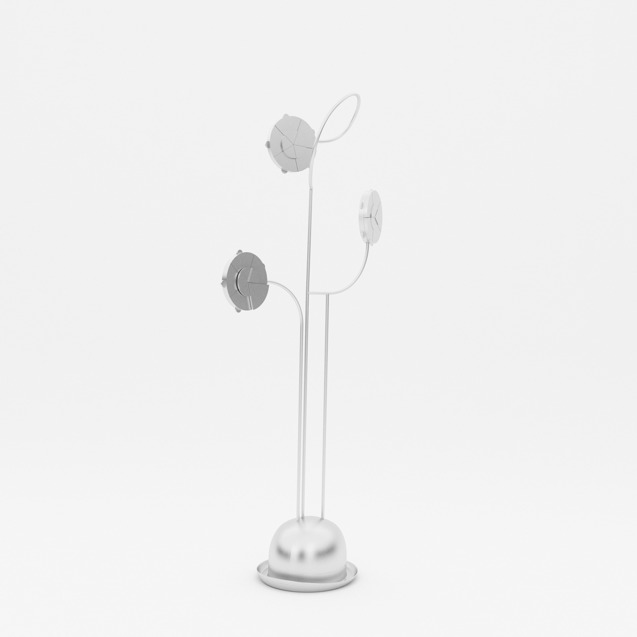 flor-en-sol0004