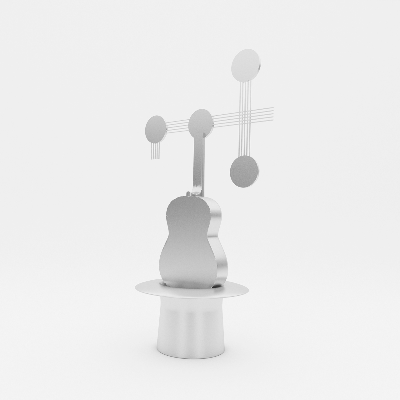 flor-en-si0003