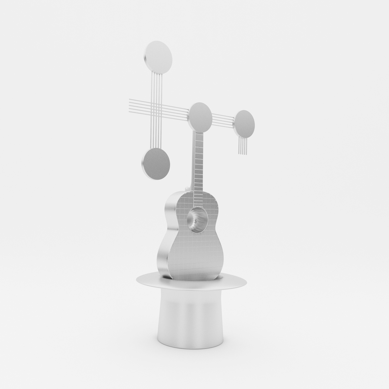 flor-en-si0005