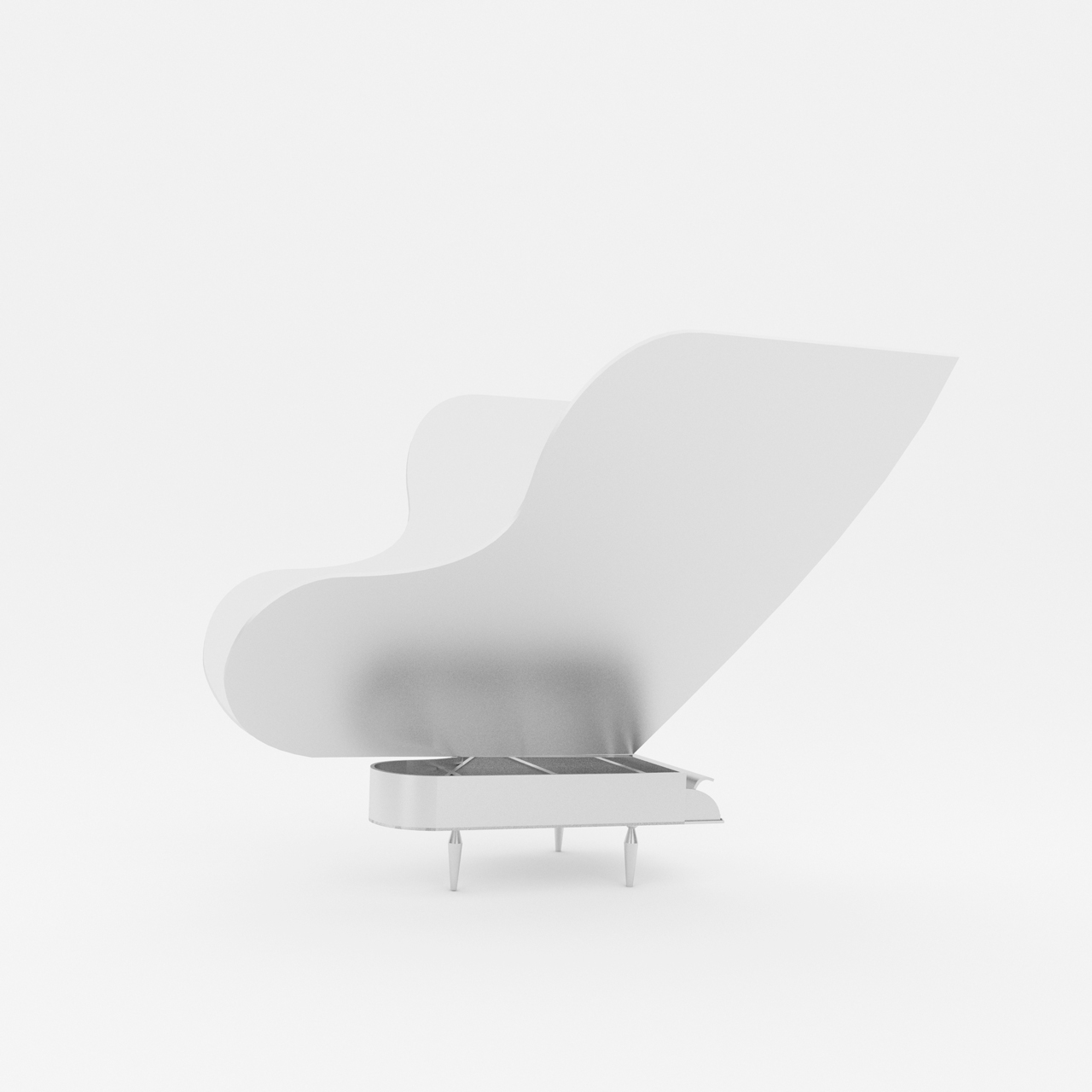 flypiano0001