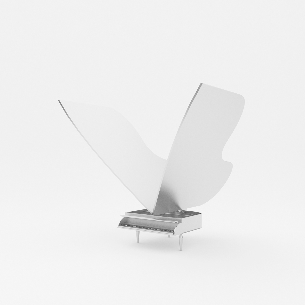 flypiano0003