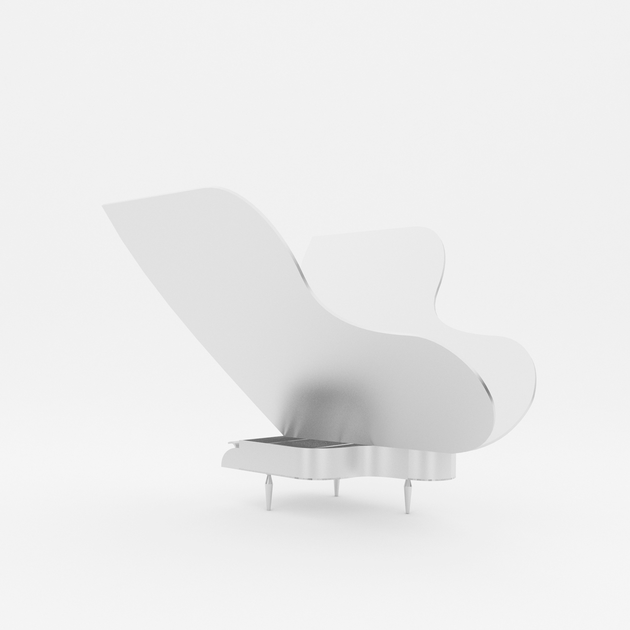 flypiano0004