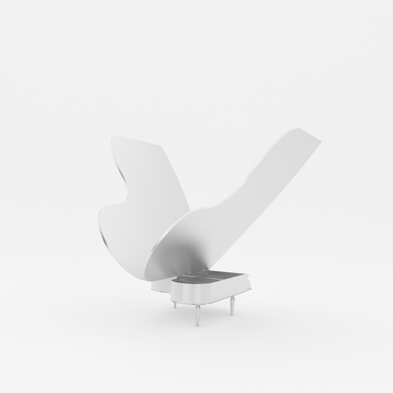flypiano0005