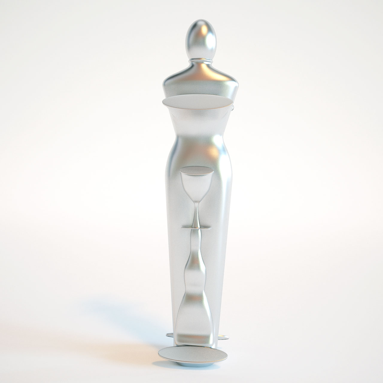 w_mujer_botella_metal0000