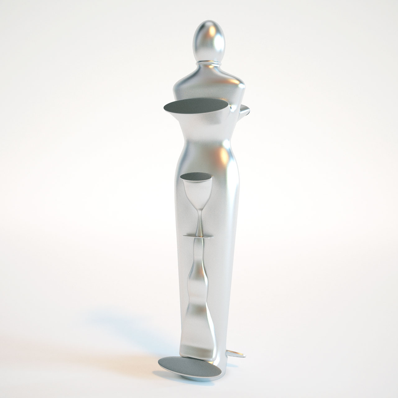 w_mujer_botella_metal0001