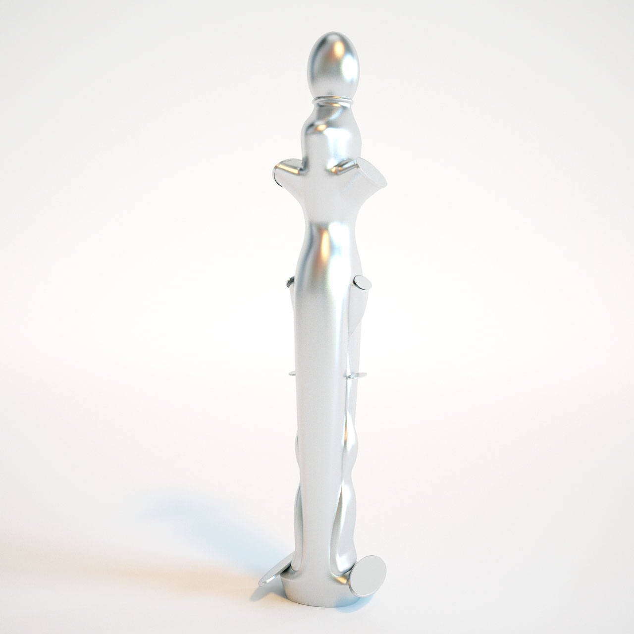 w_mujer_botella_metal0004
