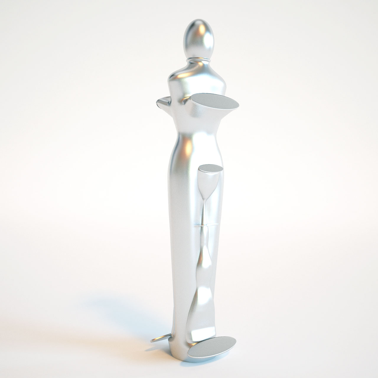 w_mujer_botella_metal0005