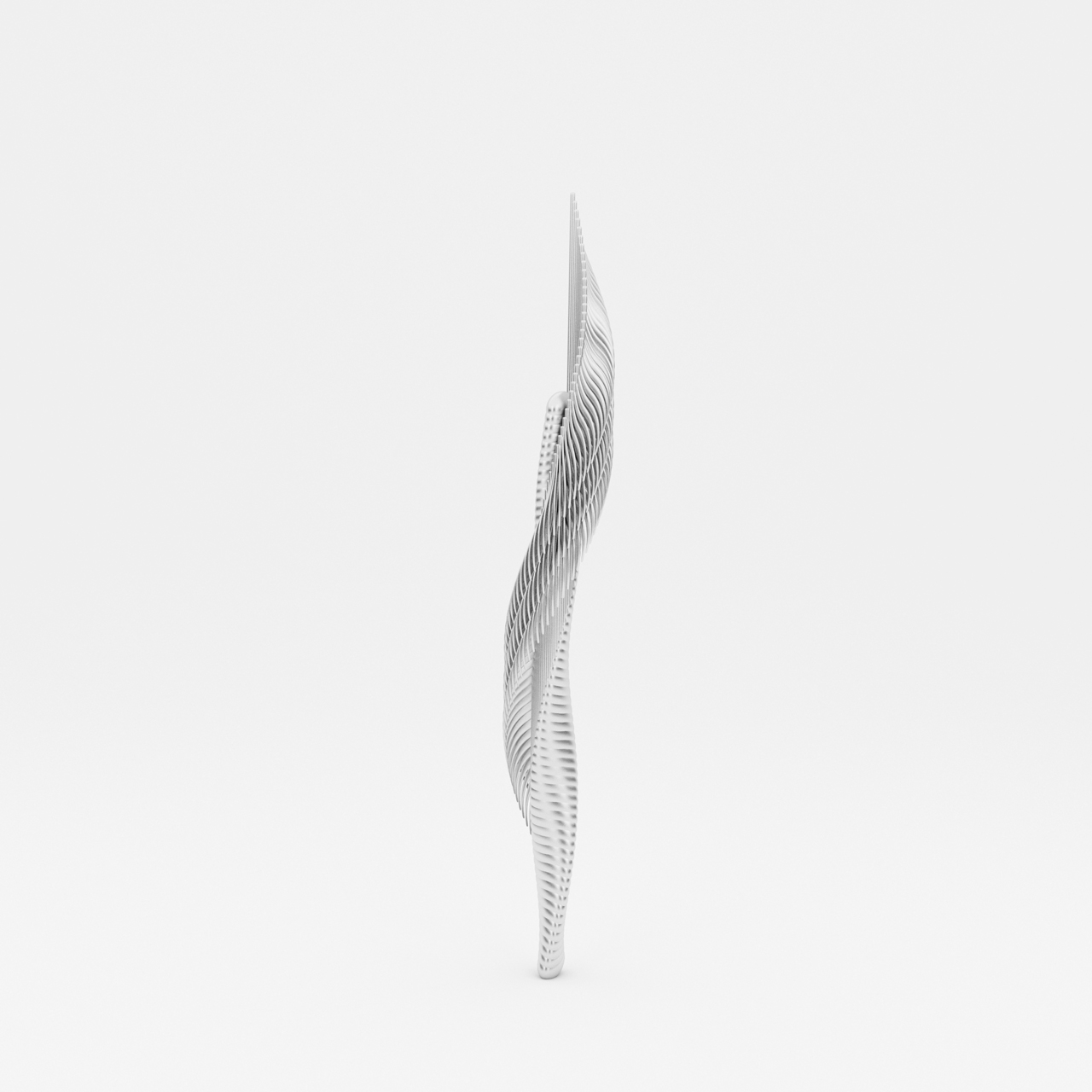 2_nido_metalizacion0002