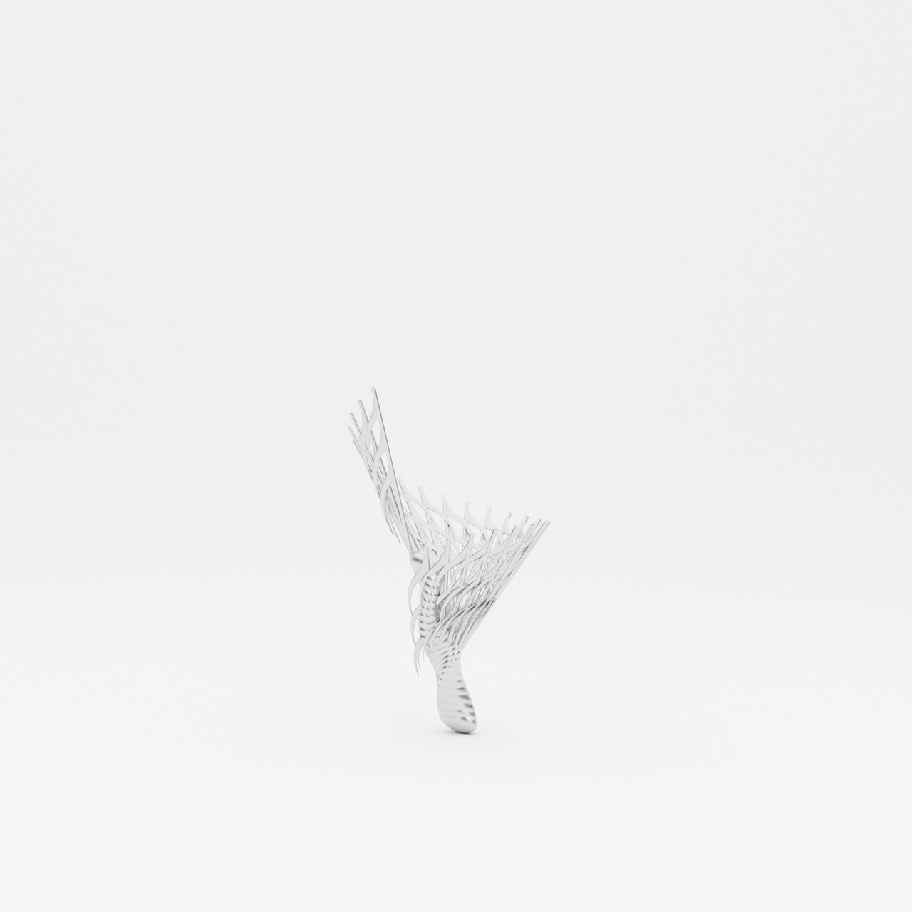 4_nido_metalizacion0001