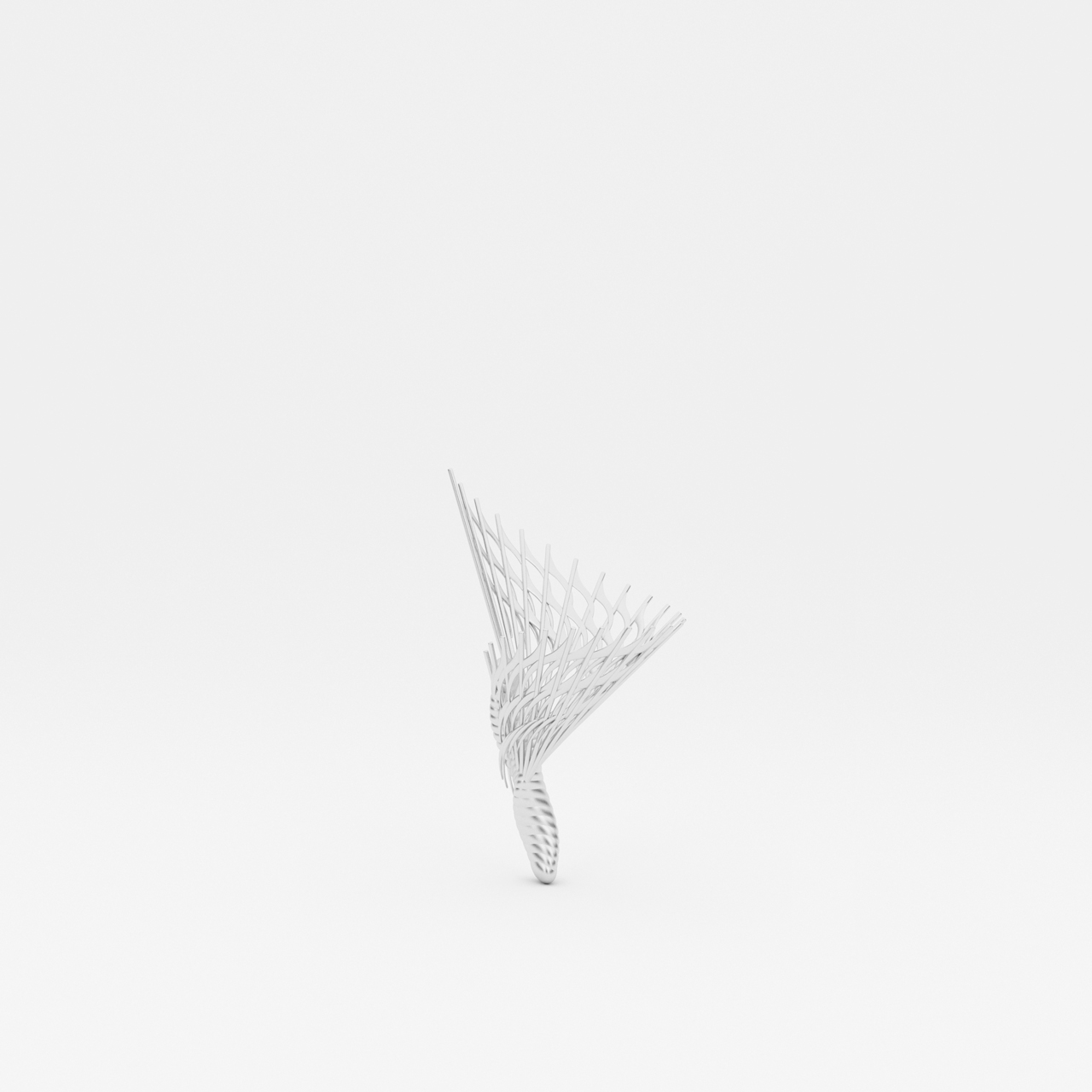 4_nido_metalizacion0002