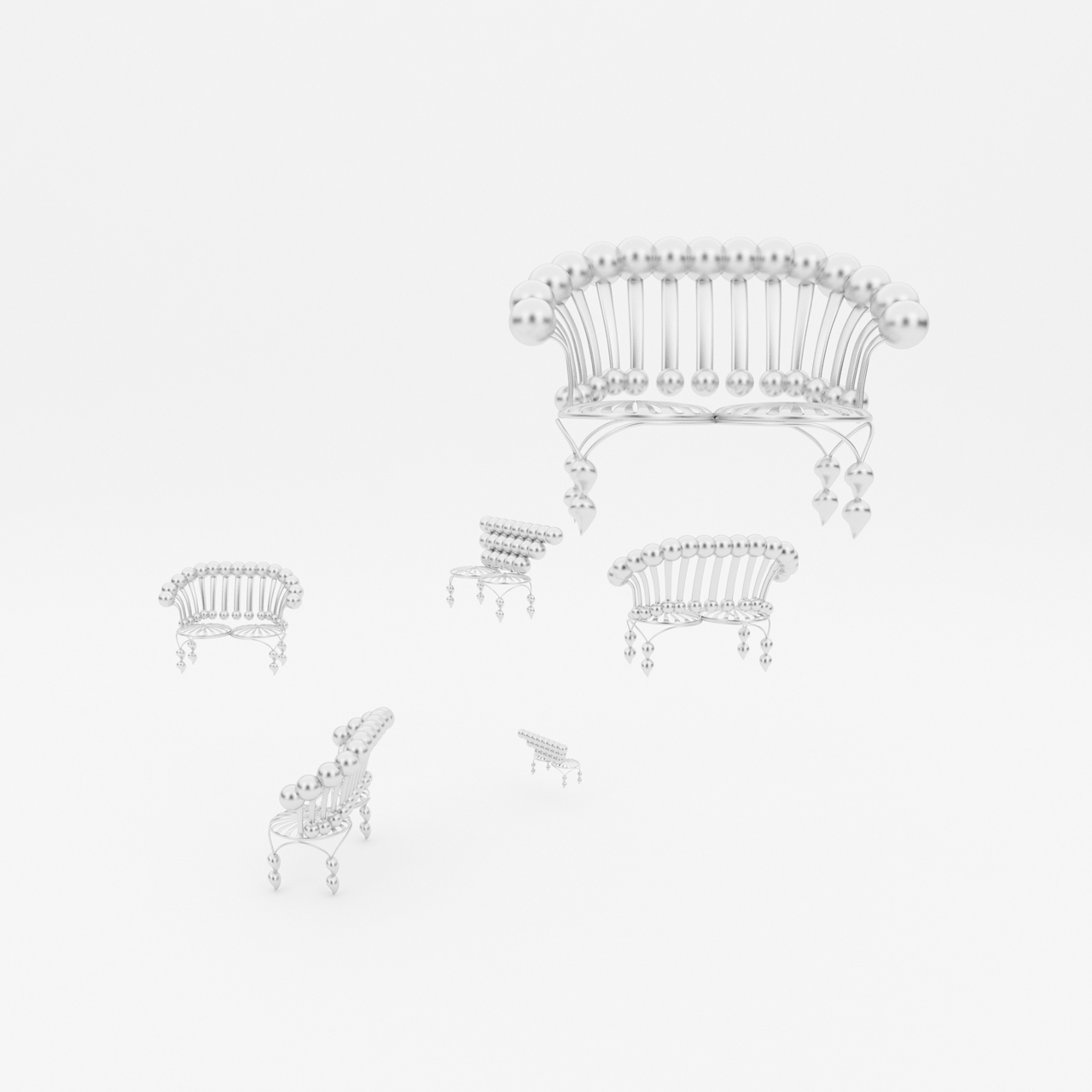 nubes_sofa0000