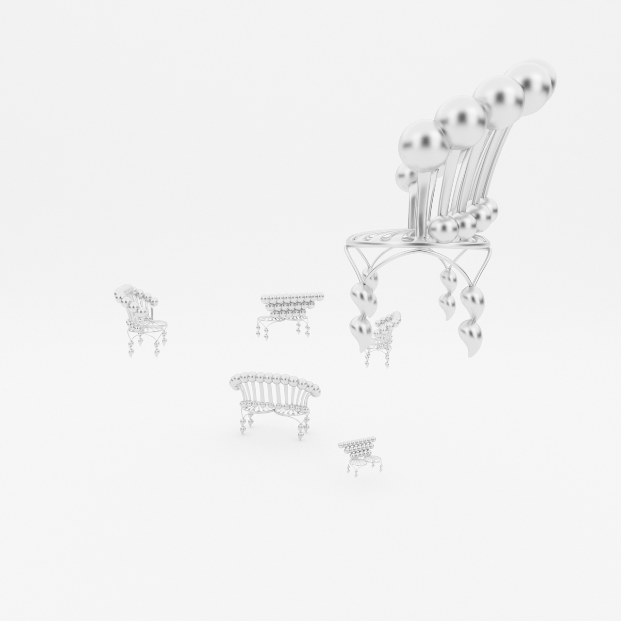 nubes_sofa0001