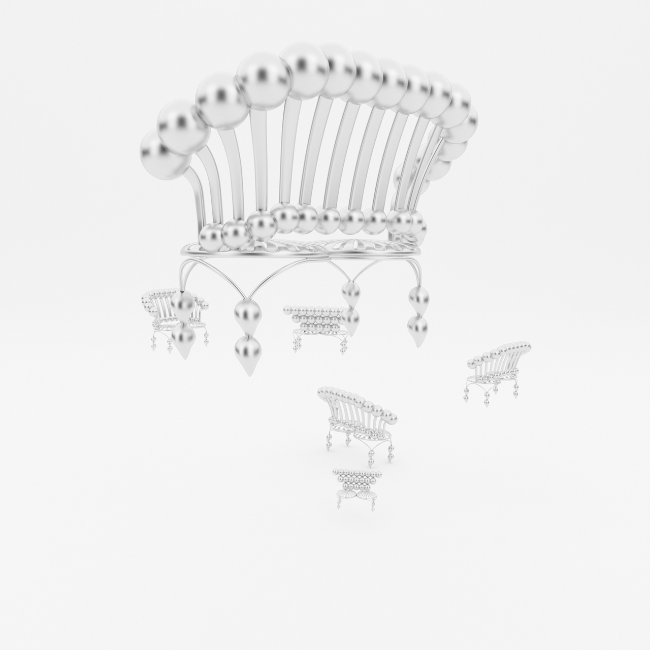 nubes_sofa0002