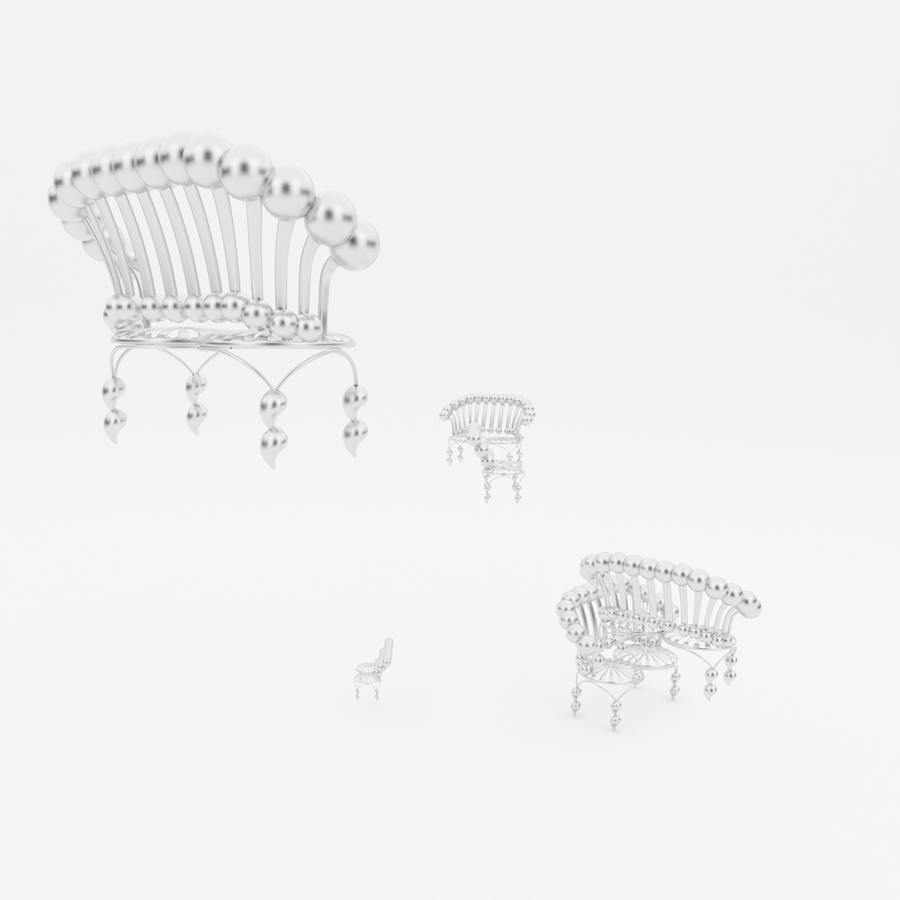 nubes_sofa0003