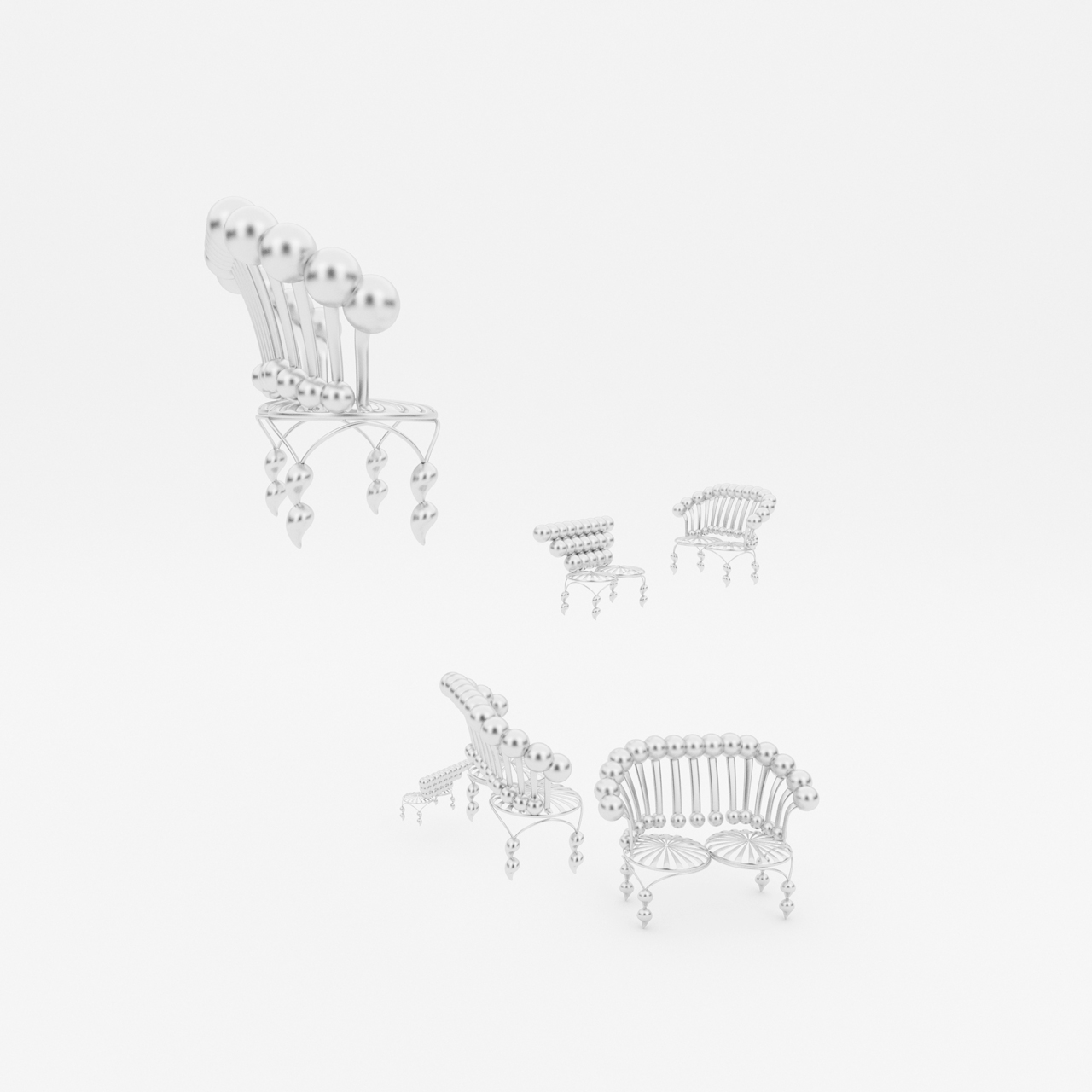 nubes_sofa0004