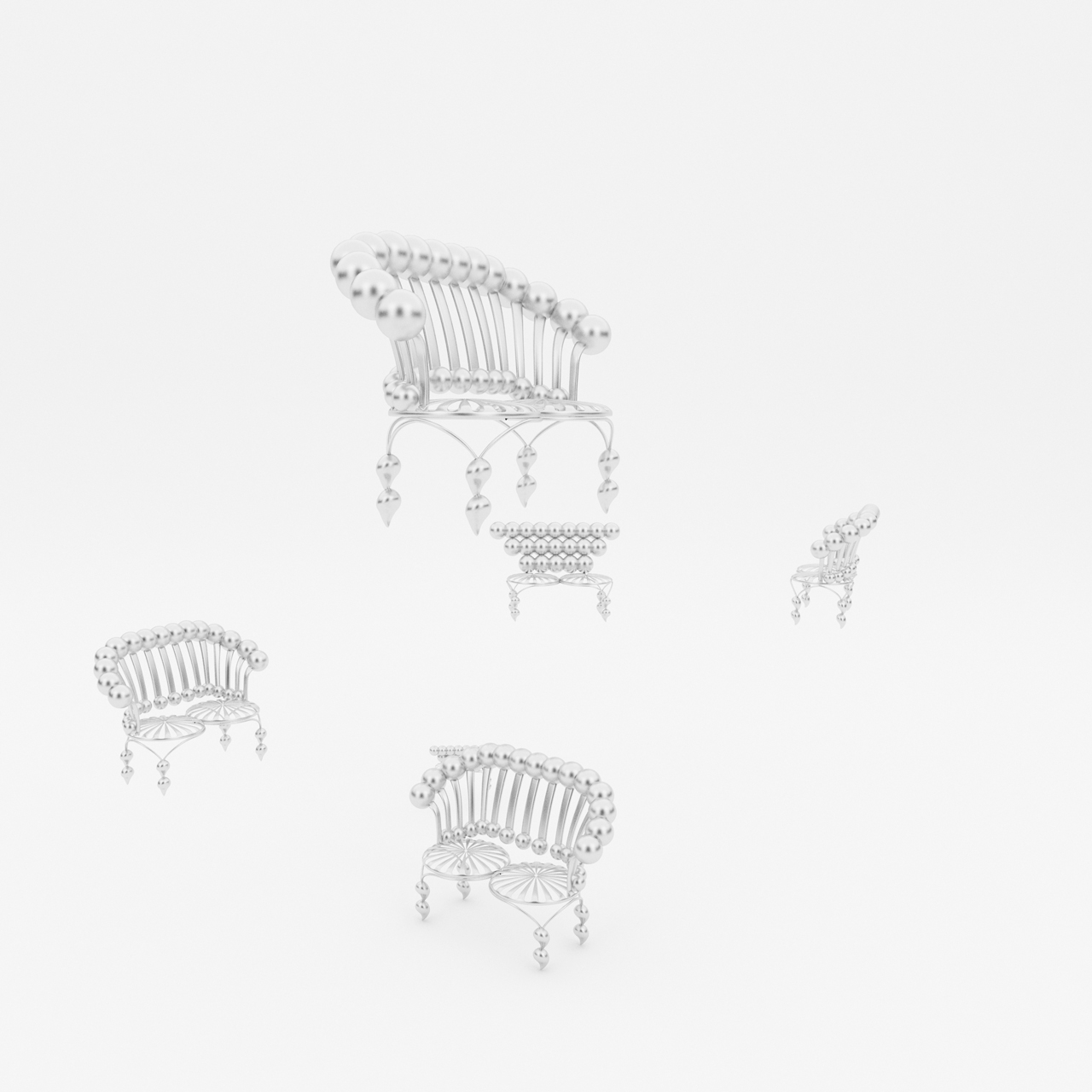 nubes_sofa0005