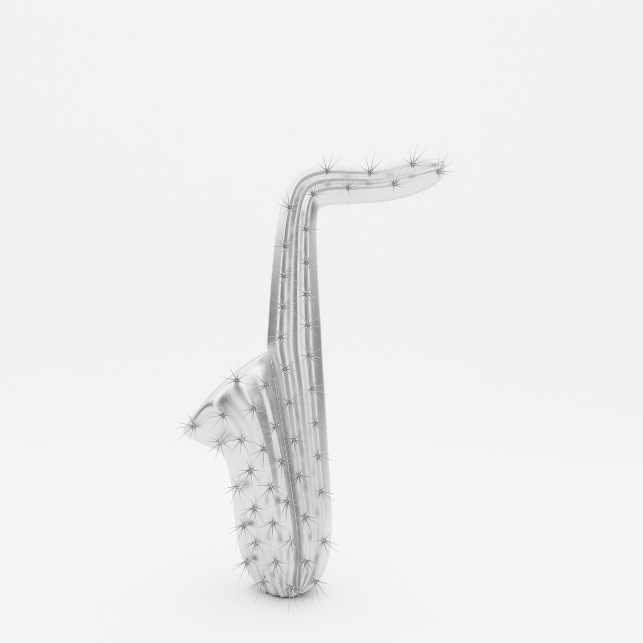 saxo_cactus0002